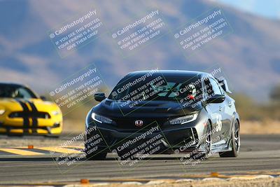 media/Mar-16-2025-Speed Ventures CVR (Sun) [[04681430d3]]/2-Orange Group/Session 1 (Turn 14)/